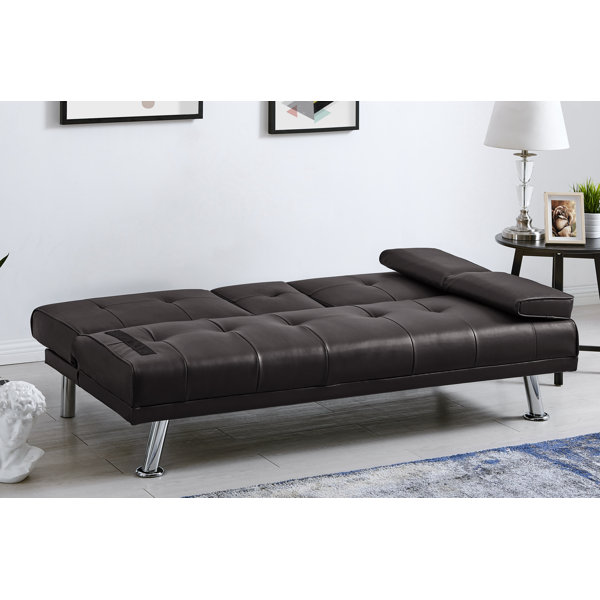 Cheap sofas deals under 200